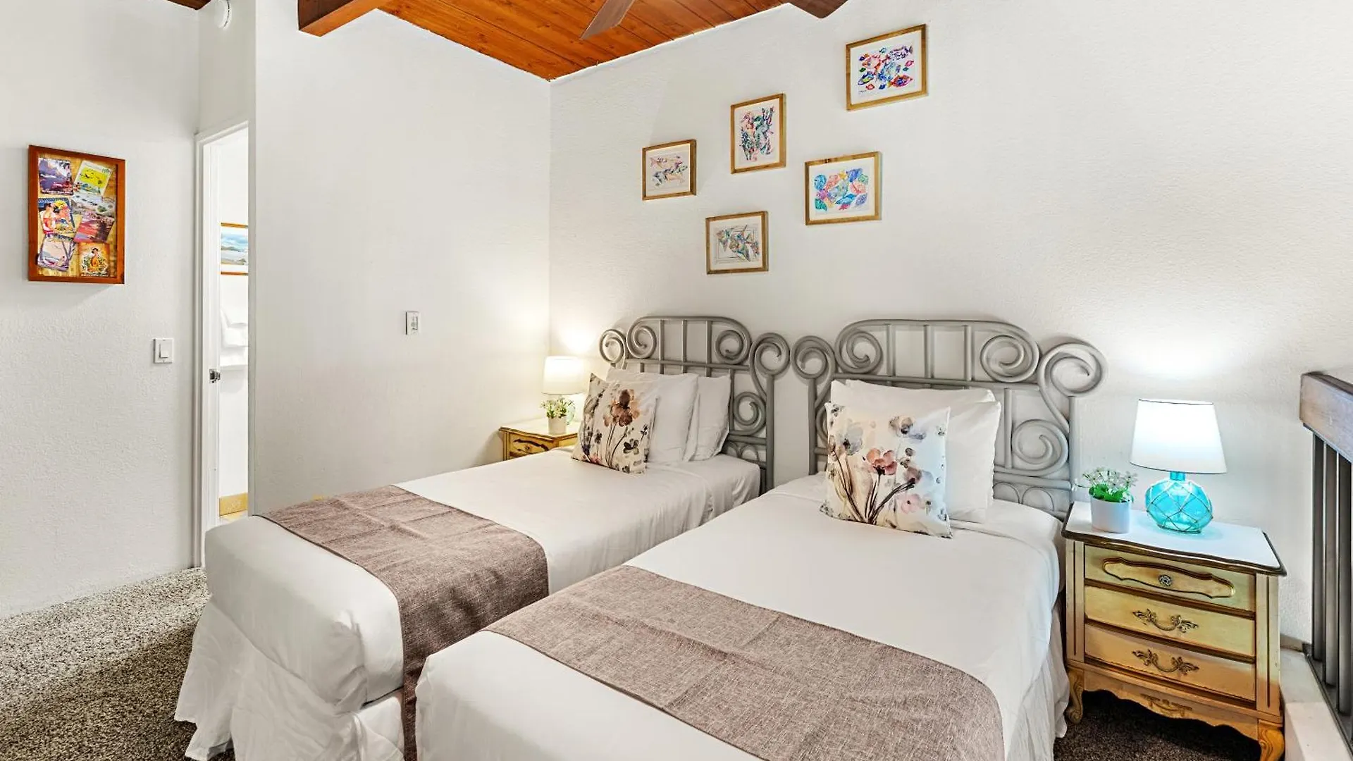 Holiday home Maui Vista 3403 Villa Kihei