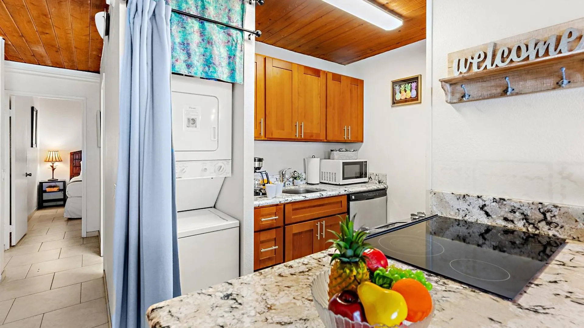 Maui Vista 3403 Villa Kihei United States