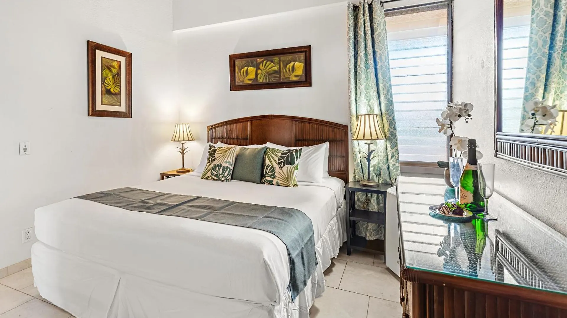 Maui Vista 3403 Villa Kihei