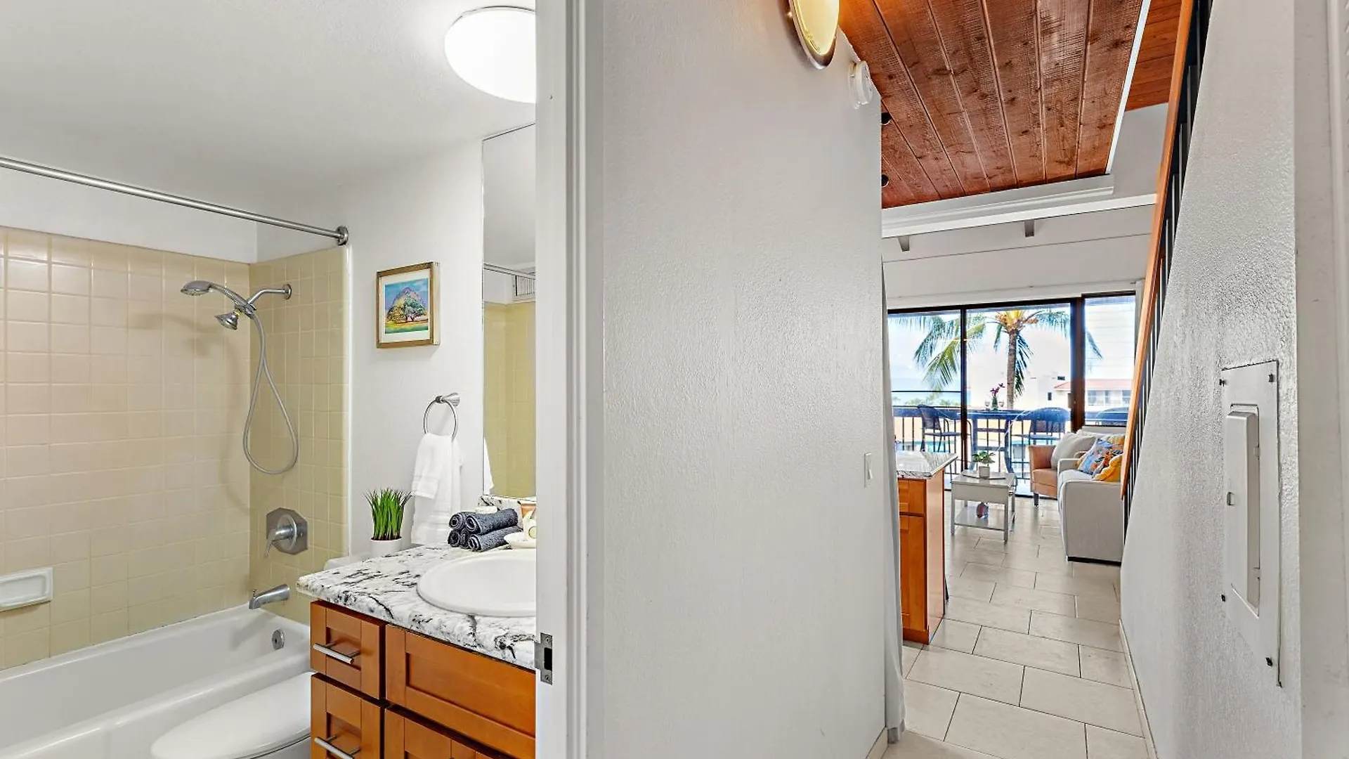 Holiday home Maui Vista 3403 Villa Kihei United States